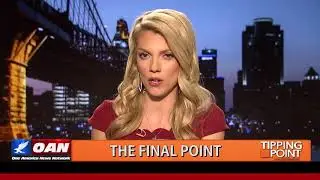 The left attacks bird scooters!