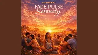 Fade Pulse Core