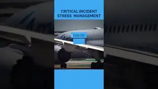 Critical Incident Stress Management 1-Learning Units