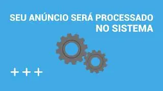 Criando seu primeiro an&uacute;ncio na adMooH