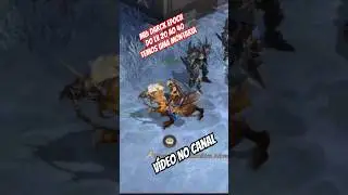 MU: Darck Epoch chamou no level 40 #gameplay #simula&ccedil;&atilde;o #automobile #games #rpggames #rpgmobile