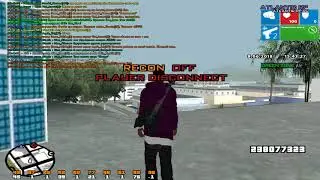 gta sa 2018 06 08 15 43 03 419
