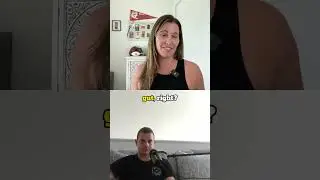 Navigating Nutrition Misinformation with Jackie Sklaver and Volt Athletics | Volt Podcast