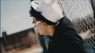 WBC Da Boss - Dear Mama (ft. E Wayy) Official Music Video 