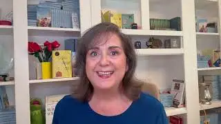 Allie Pleiter invites you to a special event July 30 at Scottsdale's Poisoned Pen Book Store