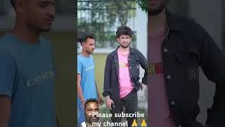 pyar aur Dhokha