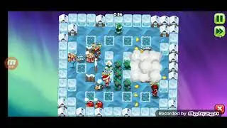 Bomber Friends - Concussion Mines Everywhere (December 18, 2023)