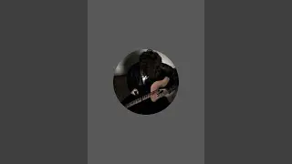 Sparsh Sharma  is live