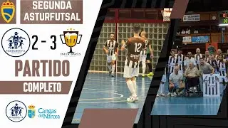 Derrota en casa: Pichuchos cede el liderato