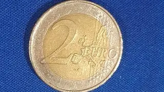 Is This the Most Confusing Coin Ever Made?