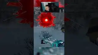 Snow Rebirth Island is so sick ❄️🥶 #callofduty #warzone
