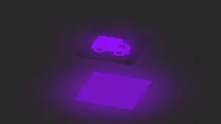 Amazing Light & Glow Effects with Pure CSS