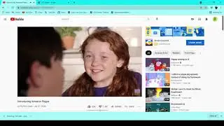 Reacting to 2 of the amazon alexa memes