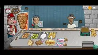 Döner Efsanesi | EN İYİ NASIL GELİŞİLİR (Sesim tam girmemiş kusura bakmayın)