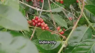 Does Coffee Origin Really Matter? Understanding Terroir in Coffee #coffeeorigin #terroir #coffee