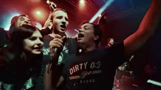 3FF festival Čakovec 2025. - AFTERMOVIE