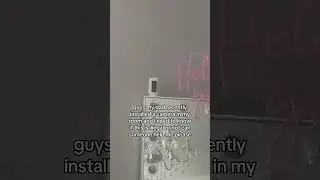 #shorts #vent #tiktok #fyp #repost #trending