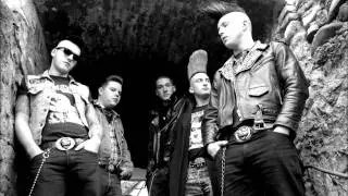 Sir Psyko & His Monsters - Sir Psyko & His Monsters