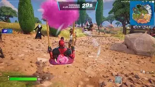 Fortnitefans followme