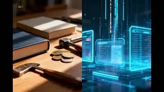 Everything Is Going Digital&hellip; Should It?