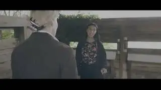 Bande démo 2