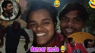 Kolkata ka dancer mil gya 😂/ English man 😂@Katariyavlogs07 