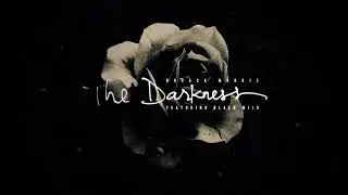 Bozack Morris - The Darkness (Featuring Black Milk)