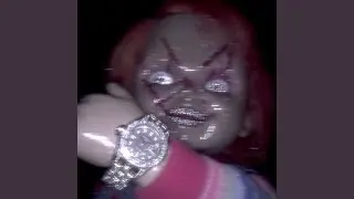Yung Woo Like 7 (feat. Yung Woo)