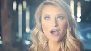 April Kry - Fireflies