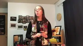 After Dinner Speech