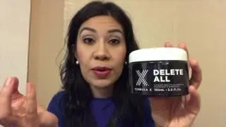 No Buy FAIL!! | Black Friday & Cyber Monday Haul: Sephora and ULTA