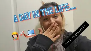 A Day in the life of a Field Engineer !!!