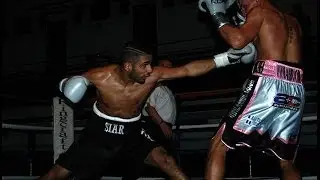 Siar Ozgul