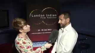 #LIFF 2013 