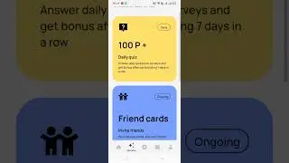 over wallet today quiz answers | over wallet today quiz | 10 March #overwallet