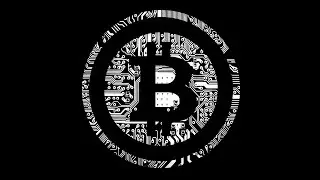 Podbij świat, zarabiając poprzez opcje binarne! Dostępne już w BTC!