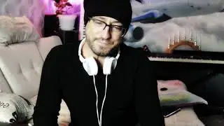 Never Say Goodbye - Denis Kleimenov feat Nady Alex (discomix version)