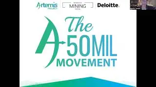 Reimagining The Face of Mining: Russia