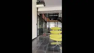 First Day at Work | Filipino Software Engineer in Norway