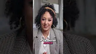 Embrace Your Uniqueness #tameramowry  #gratitude #inspirational