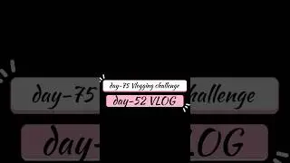 day-52 vlog | ICICI Bank ke name patte #notipanditji #minivlog #vlog #video #youtubeshorts #ncrdelhi