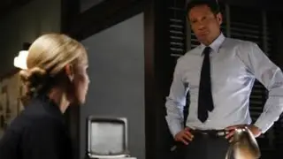 Aquarius Season 1 Episodes 1 & 2 Review & After Show | AfterBuzz TV