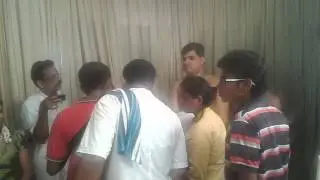 Malayalam movie swaha shooting location