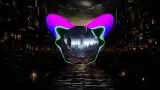 mdpka - Tunas