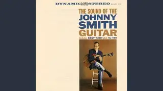 Out of Nowhere (2001 Remaster)