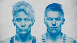 СТРИМ UFC АНДРАДЕ ЛЕМОС BELLATOR 279 РОМАНОВ ХАНДОЖКО СТОТС ЛЕВАН ЧОКХЕЛЛИ. СМОТРИМ ВМЕСТЕ С MMABETS