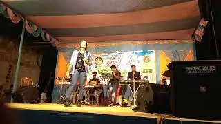 Wave Musical Group (krishnanagar)