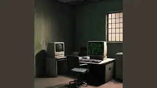 Escape