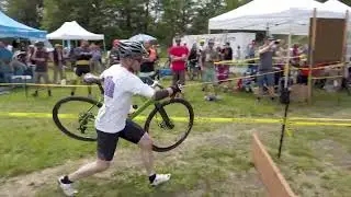 Ski to Sea 2022, THE RACE IS ON!