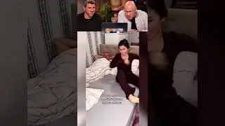 ЗАСМЕЯЛСЯ-ПОДПИСАЛСЯ №187 🤣 🤯